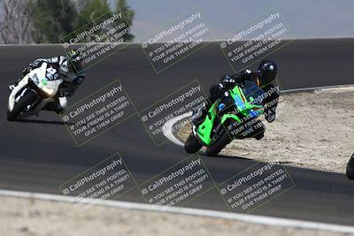 media/Jul-12-2025-Pacific Track Time (Sat) [[beecba6d8c]]/Group B/Turn 2 (1120am)/